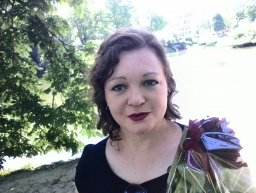 2018-10-03 01.13.47 (6).jpg