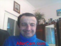 AlterCam_Snapshot 2021-4-15 7-59-10-464