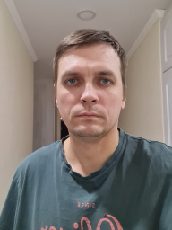 2022-09-24 20-03-37.JPG