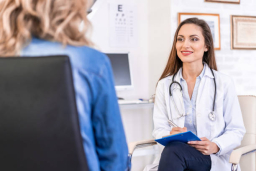 plastic sergun (7).jpg