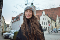 2023-01-25 13-50-30.jpeg