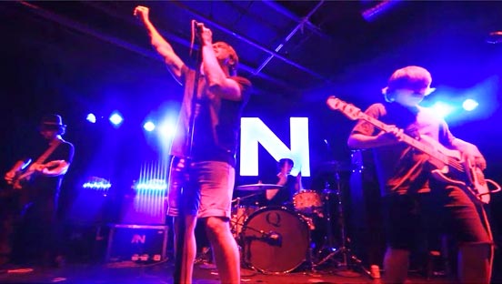 https://s3.amazonaws.com/vspmediaOriginal/files/2011/10/AWOLNATION.flv