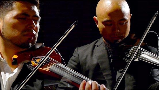 https://s3.amazonaws.com/vspmediaOriginal/files/2011/10/Electric_Violins.flv