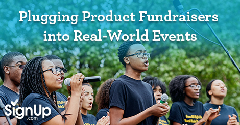 Who's on your holiday thank you list this year?