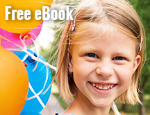 Free eBook: Class Party Ideas