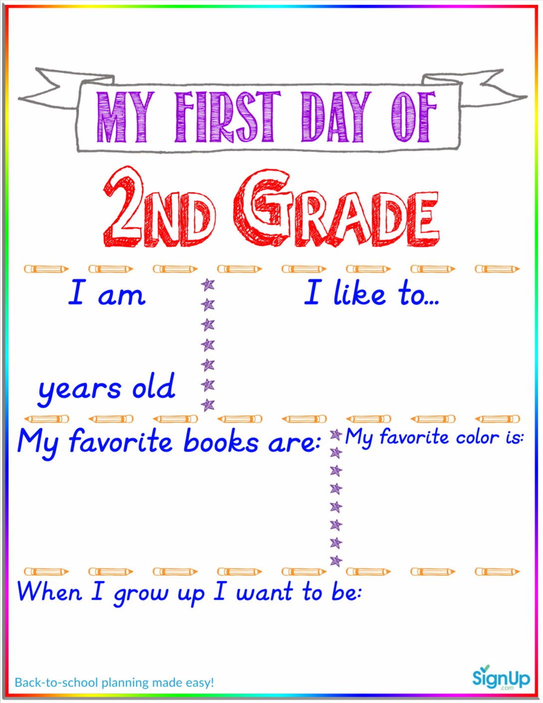 the-must-have-back-to-school-printable-for-the-first-day-of-school-signup-com