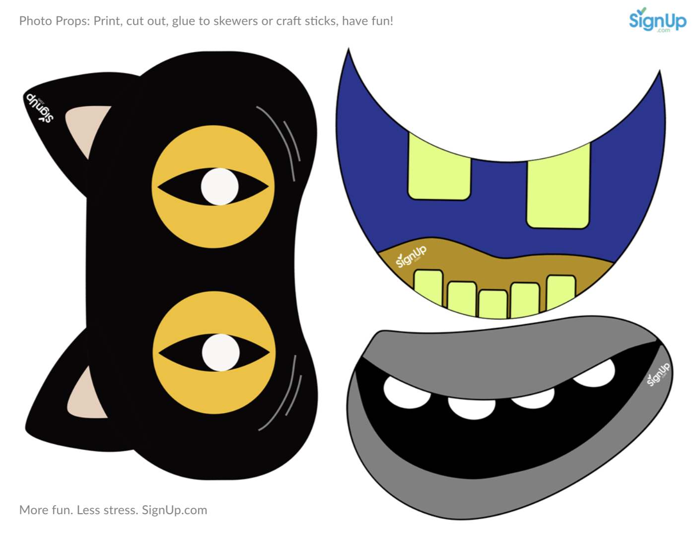 halloween-photo-booth-prop-fabulous-printables