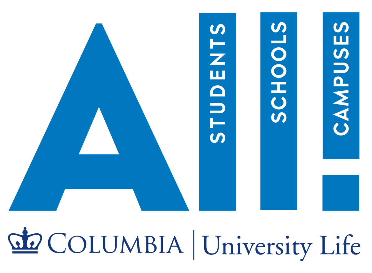 Ambassador Sign Up 23-24