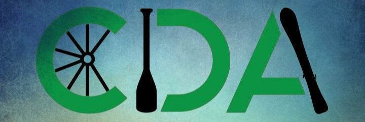 CDA Programs