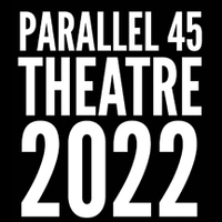 Parallel 45 Volunteers