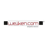 weiken
