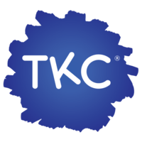 TKC - Local Austin Opportunities
