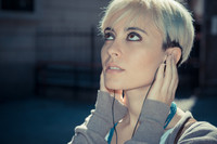 Converting Video to Mp3