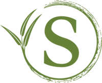 SCS 2025 Volunteer Opportunities