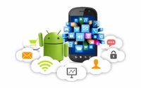 Best Android App Development Company