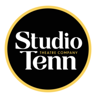 Studio Tenn Volunteering