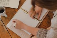 Most Noticeable Writing And Blogging