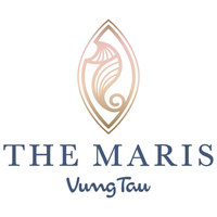 The Maris Vung Tau Business Team