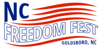 NC Freedom Fest