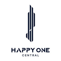 HAPPY ONE