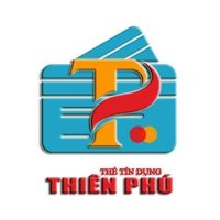 Dịch vụ rút tiền thẻ tín dụng Thiên Phú