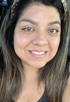 Gaby's Kindergarten Class 2021-2022