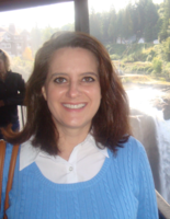 Michelle's Second Grade Class 2021-2022