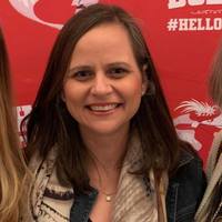 Dixie's Third Grade Class 2021-2022