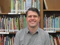 Todd's Fourth Grade Class 2020-2022