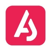 Tempat Liburan di Bukittinggi, Sumatera