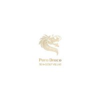 Para Draco Cam Ranh
