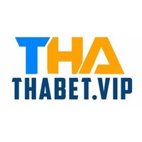 Nhà cái Thabet