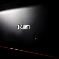 Setup Canon Printer Driver