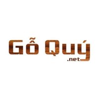 Gỗ Quý Net
