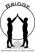 Yoga at Bridge Counseling and Wellness