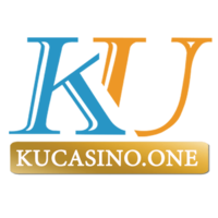 kucasinolive
