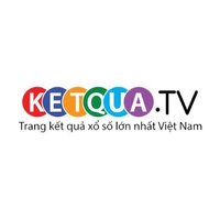 Ketqua TV - Kết quả xổ số kiến thiết