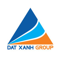 Opal Cityview Workplace Team