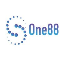ONE88 - Nhà cái ONE88 chuyên cá cược