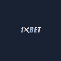1xbet - Nhà cái cá cược thể thao
