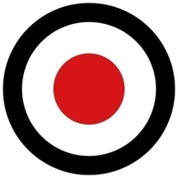 Teknik SEO Tebaik untuk Anda