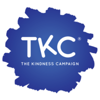 TKC - Virtual Volunteer Opportunities