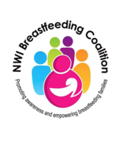 NWIBFC Nursing Mothers' Nook 2021