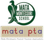Mata Montessori PTA SignUp Nest