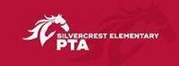 Silvercrest Elementary PTA