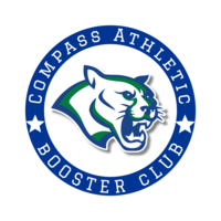 Compass Athletic Booster Club