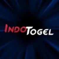 IndoTogel