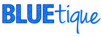 BLUEtique Volunteer Opportunities