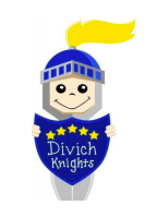 PTO Volunteer Opportunities