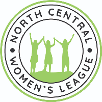 NCWL Sign Up